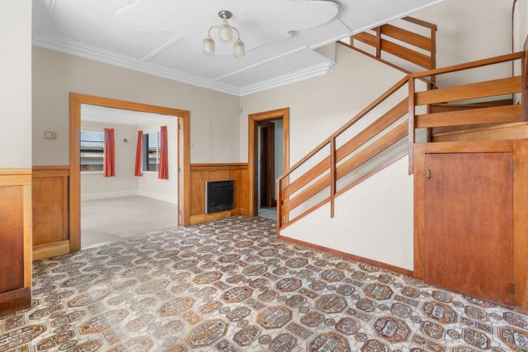Photo of property in 134 Forfar Street, Clyde Hill, Dunedin, 9011