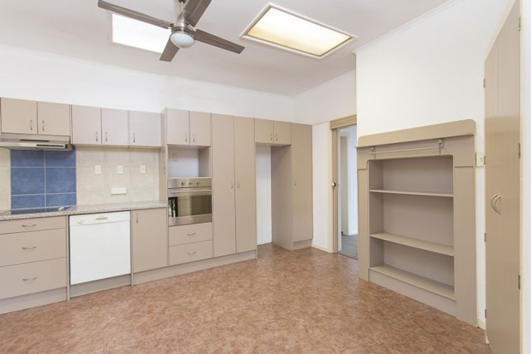 Photo of property in 32 Waerenga Road, Te Kauwhata, 3710