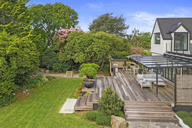 Photo of property in 106 Harakeke Street, Fendalton, Christchurch, 8014