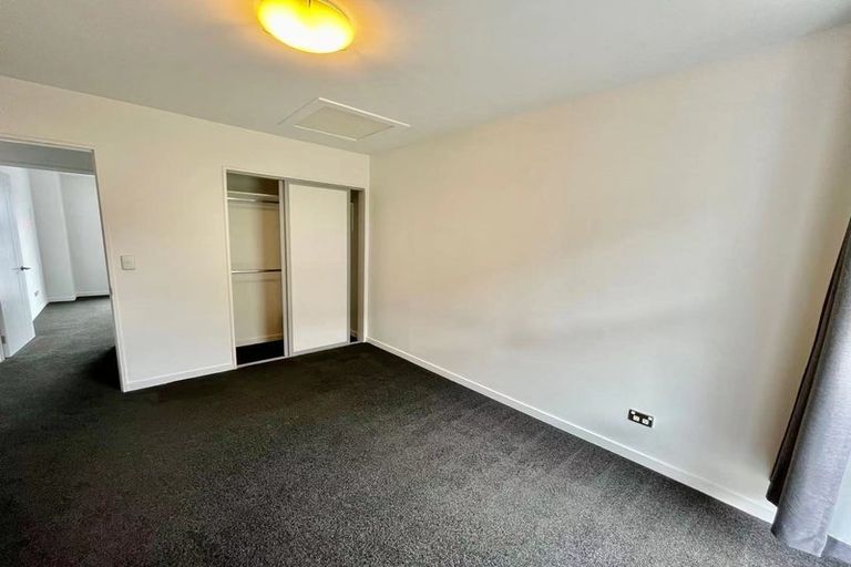Photo of property in 5/40 Brockworth Place, Riccarton, Christchurch, 8011