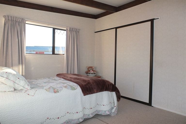 Photo of property in 8 Runa Terrace, Pleasant Point, 7903