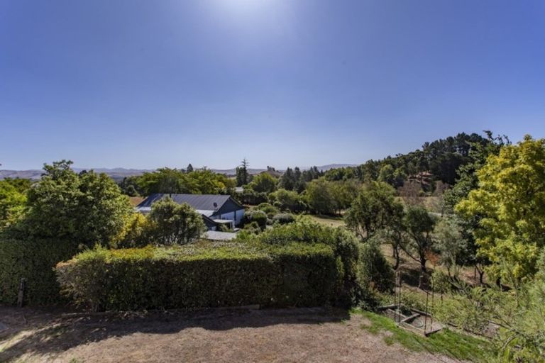 Photo of property in 54 Mcqueens Road, Cheviot, 7310