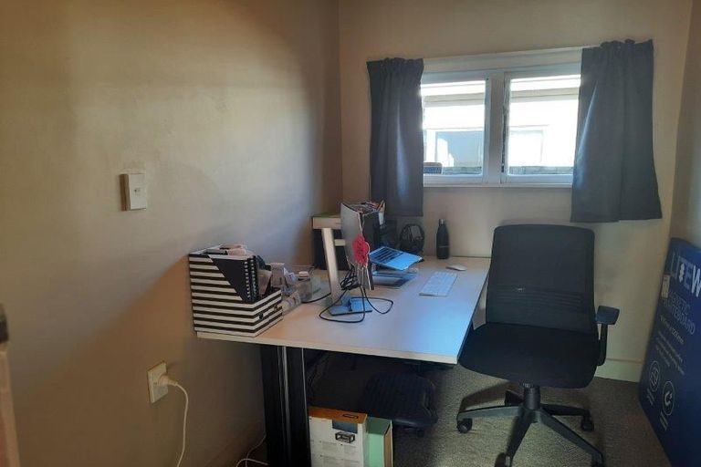 Photo of property in 20 Tilford Street, Woolston, Christchurch, 8062