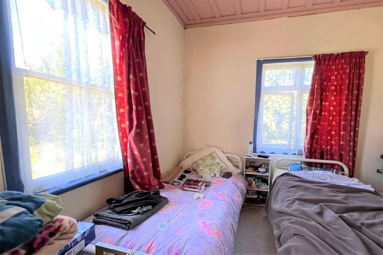 Photo of property in 119 Main Road, Blackball, 7804