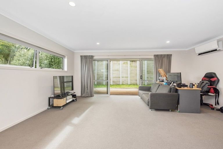 Photo of property in 3/50 Banbury Crescent, Fairfield, Hamilton, 3214