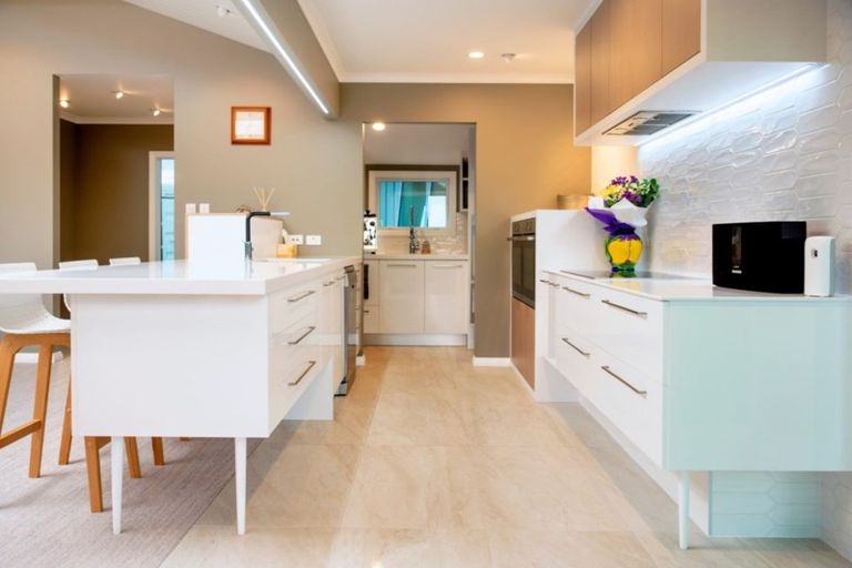 Photo of property in 59 Omega Place, Coastlands, Whakatane, 3120