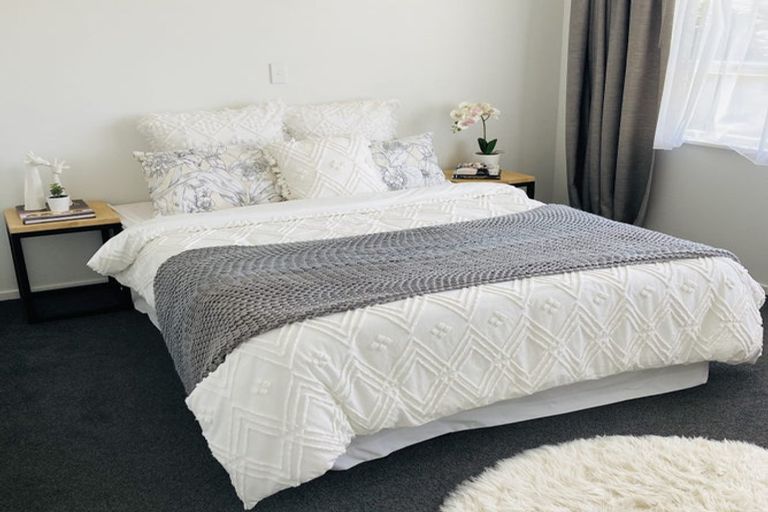 Photo of property in 4 Linklater Avenue, Bellevue, Tauranga, 3110