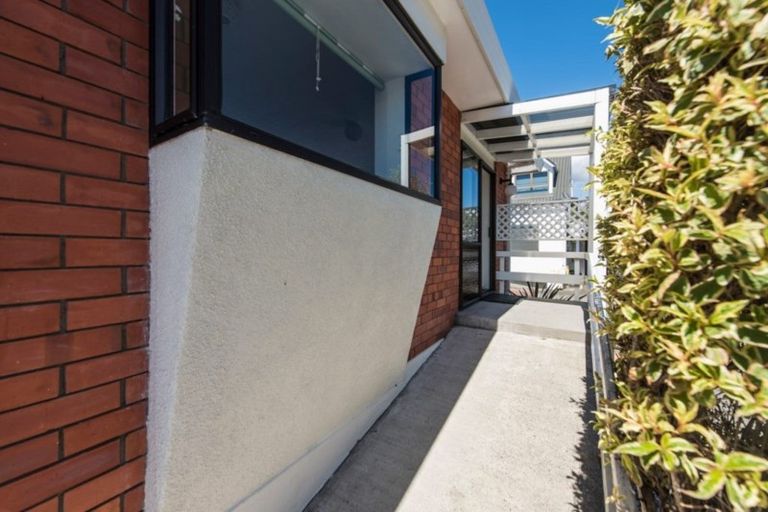 Photo of property in 2/6 Wainui Street, The Wood, Nelson, 7010