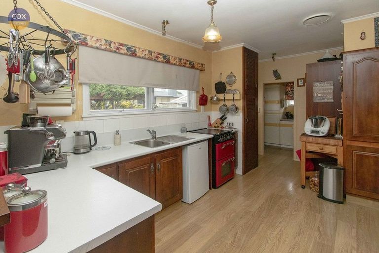 Photo of property in 14 Tyndale Street, Onekawa, Napier, 4110