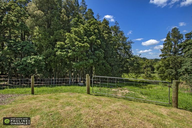 Photo of property in 44 Miro Road, Ruatangata West, Whangarei, 0176