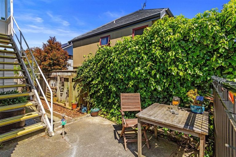 Photo of property in 3/8 Rotoiti Street, Johnsonville, Wellington, 6037