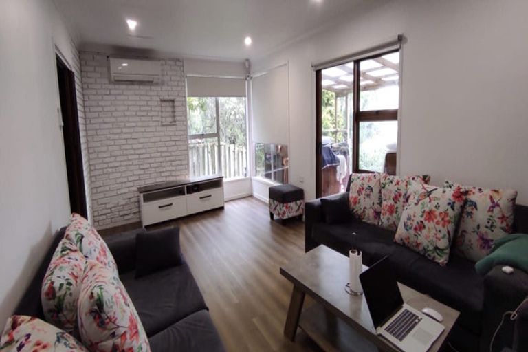 Photo of property in 41 Rimu Road, Manurewa, Auckland, 2102