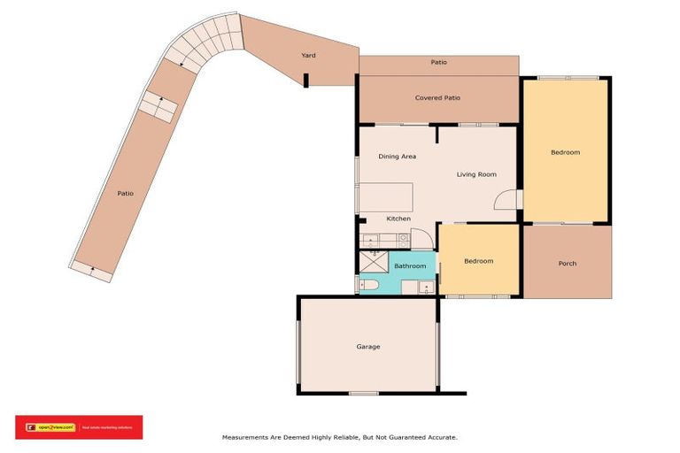 Photo of property in 1055 Papamoa Beach Road, Papamoa Beach, Papamoa, 3118