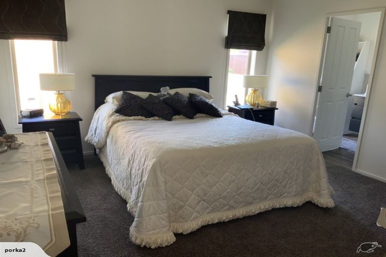 Photo of property in Diamond Sands, 13/644 Grenada Street, Papamoa Beach, Papamoa, 3118