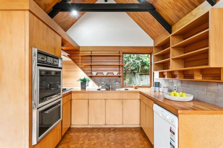 Photo of property in 38 Repton Street, Merivale, Christchurch, 8014