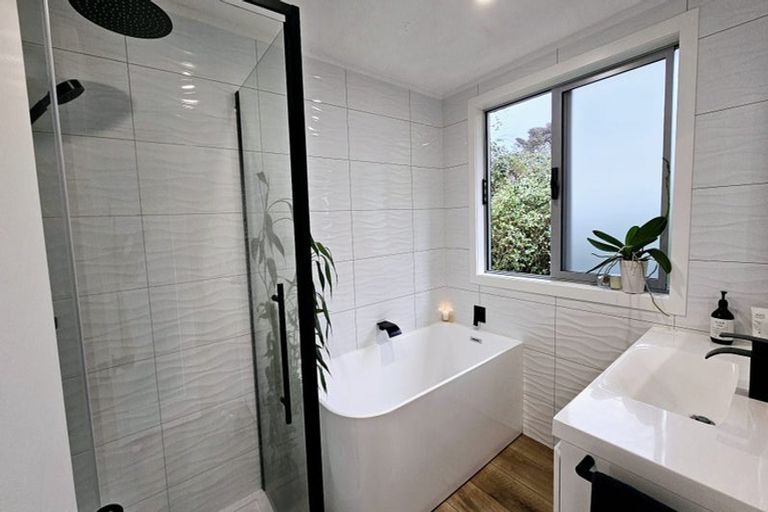 Photo of property in 27a Anzac Road, Morningside, Whangarei, 0110