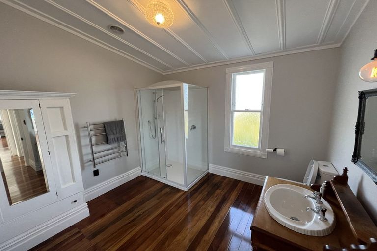 Photo of property in 19d Kowhai Road, Wainui, Orewa, 0992