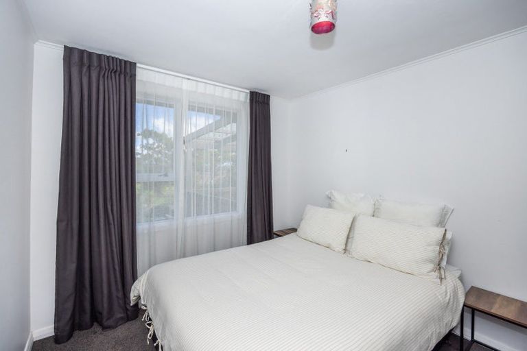 Photo of property in 3989 Ohaupo Road, Ohaupo, 3881