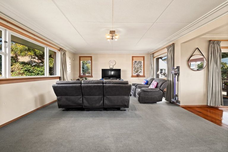 Photo of property in 182 Maitland Street, Dunedin Central, Dunedin, 9016