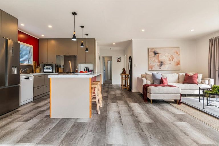 Photo of property in 26b Hill Street, Warkworth, 0910