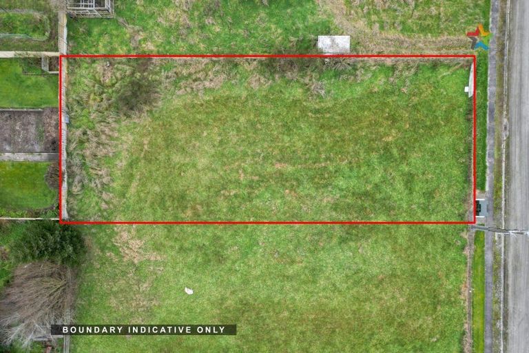 Photo of property in 9 Stuart Street, Mataura, 9712