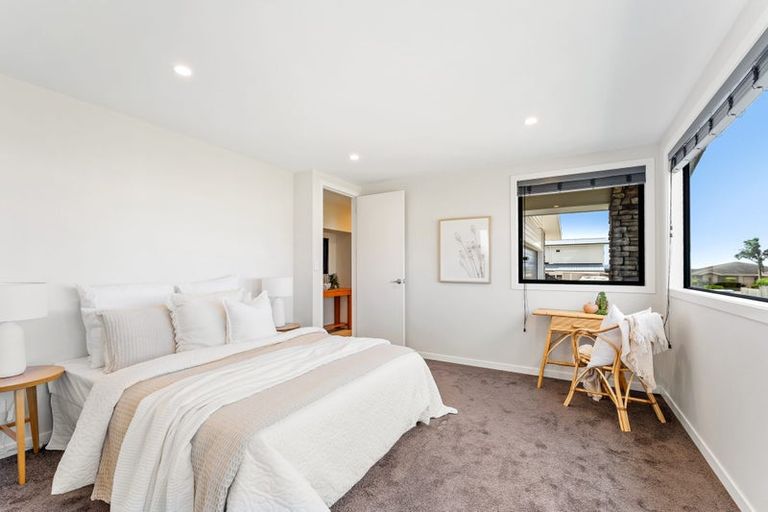 Photo of property in 5 Ahi Kaa Lane, Snells Beach, 0920