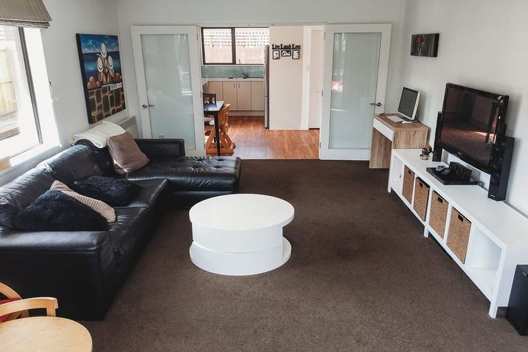 Photo of property in 3/15 Wyndham Street, Papanui, Christchurch, 8053