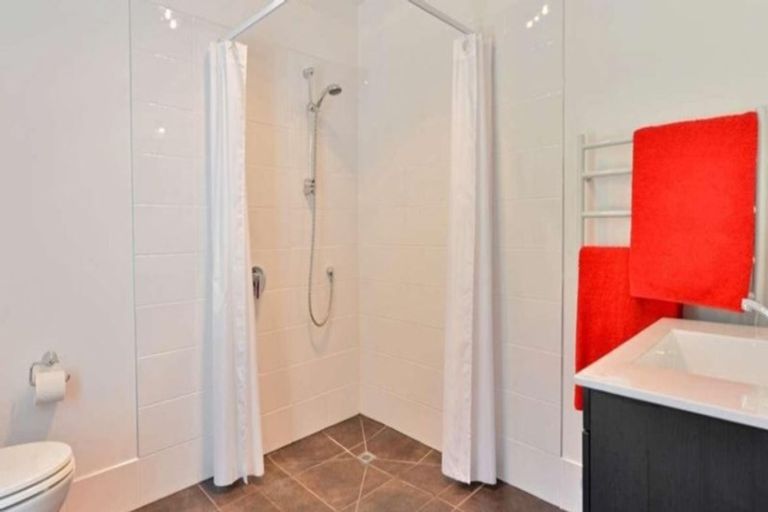 Photo of property in 75 Blue Horizon Road, Whangarei Heads, Whangarei, 0174