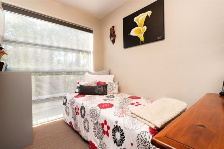 Photo of property in 4a Ulster Street, Mount Maunganui, 3116