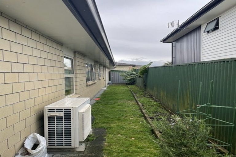 Photo of property in 2 Harmens Way, Greerton, Tauranga, 3112