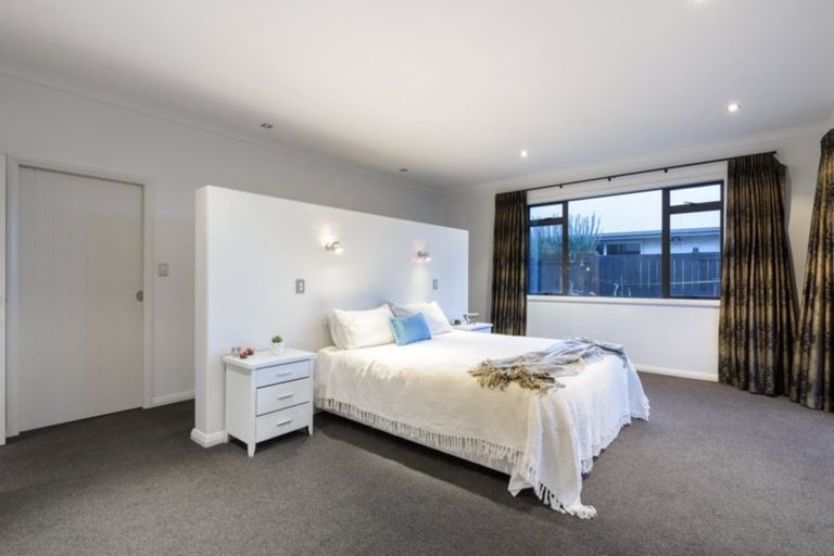 Photo of property in 54 Chater Avenue, Bethlehem, Tauranga, 3110