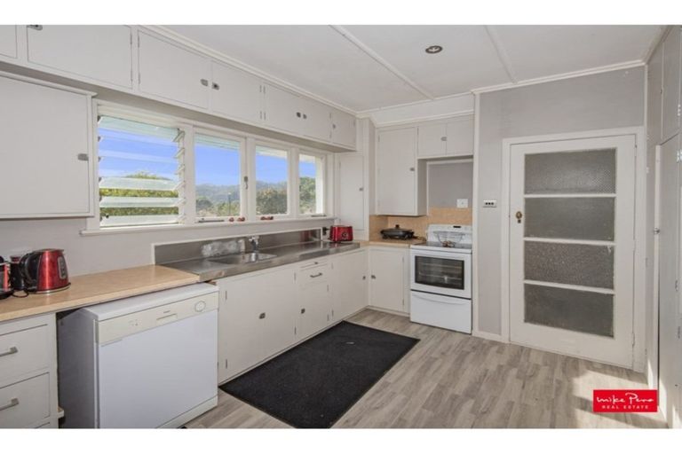 Photo of property in 32 Weaver Street, Whau Valley, Whangarei, 0112