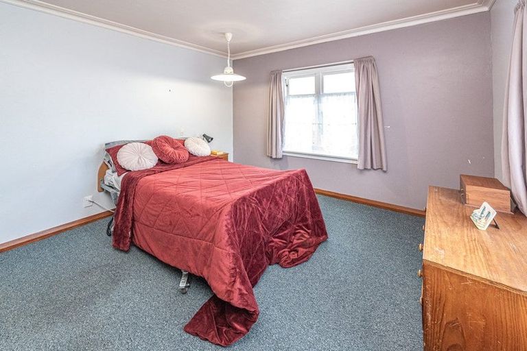 Photo of property in 41 Maxwell Avenue, Durie Hill, Whanganui, 4500