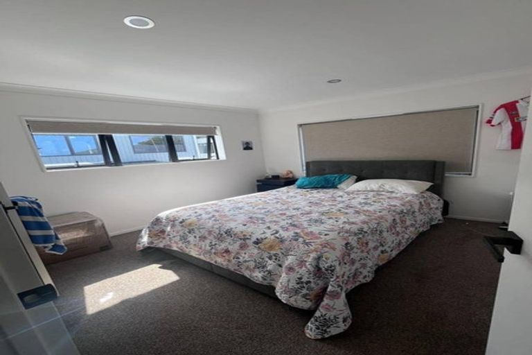 Photo of property in 160a Browns Road, Manurewa, Auckland, 2102