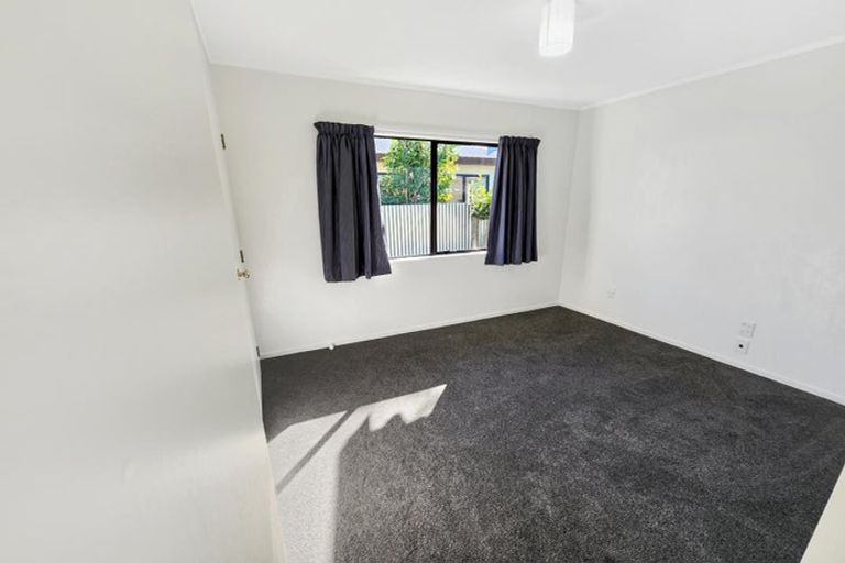 Photo of property in 259b Kennedy Road, Onekawa, Napier, 4110