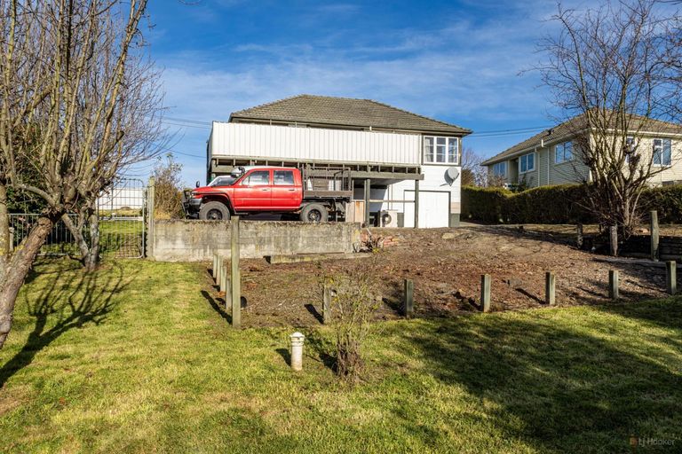 Photo of property in 41 Andrew Street, Marchwiel, Timaru, 7910