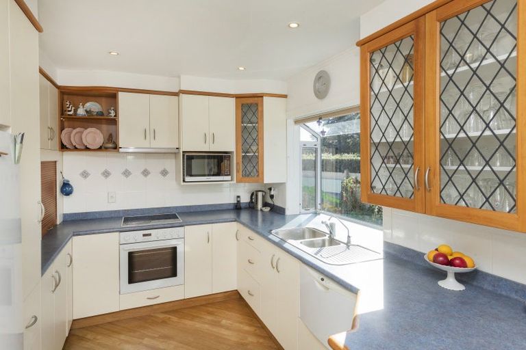 Photo of property in 110 Oak Street, Mangapapa, Gisborne, 4010