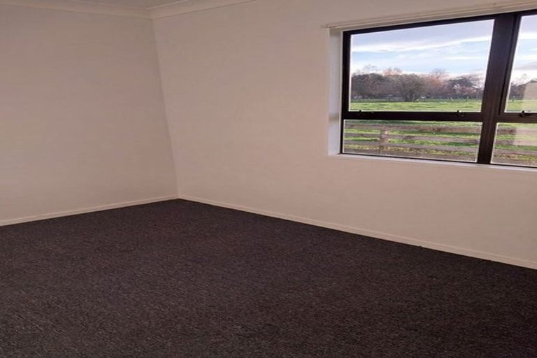 Photo of property in 7a-0b Arrow Street, Paeroa, 3600