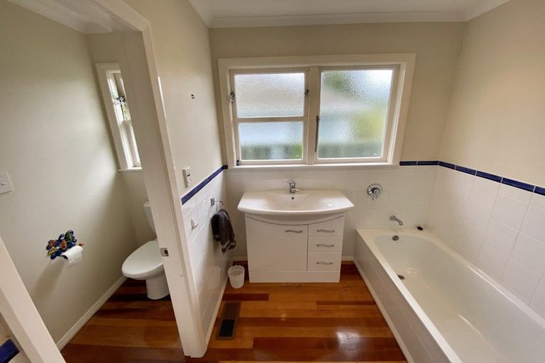 Photo of property in 29 Epuni Street, Hutt Central, Lower Hutt, 5011