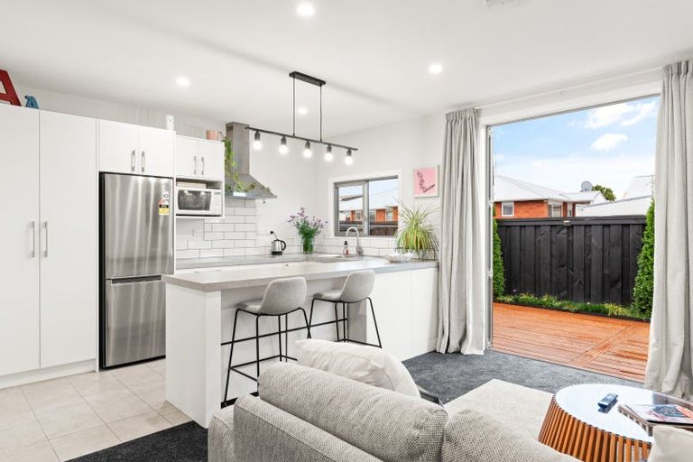 Photo of property in 31 Forfar Street, Clyde Hill, Dunedin, 9011