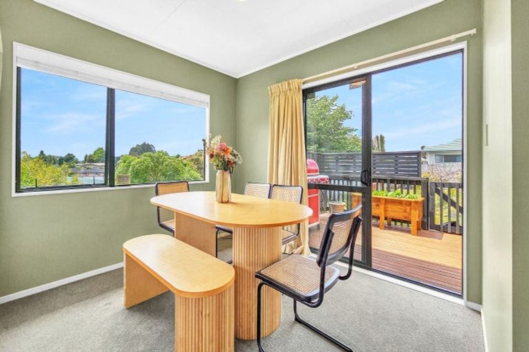 Photo of property in 57 Blomfield Street, Pukehangi, Rotorua, 3015