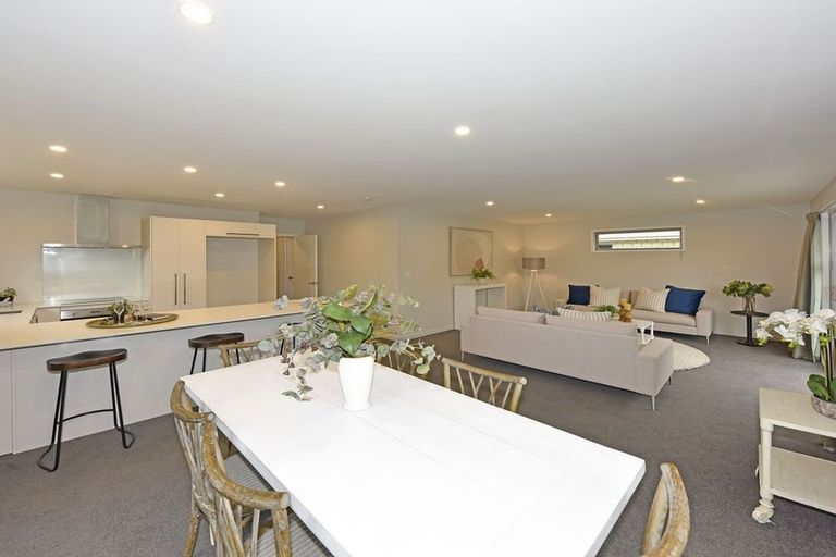 Photo of property in 27 Robert Duncan Road, Belfast, Christchurch, 8051