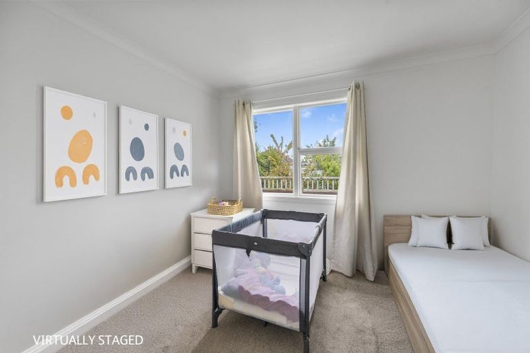 Photo of property in 608 Park Road South, Akina, Hastings, 4122