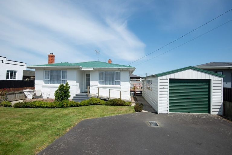 Photo of property in 222 Gordon Road, Mosgiel, 9024