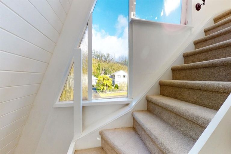 Photo of property in 18 Diamond Drive, Tairua, 3508