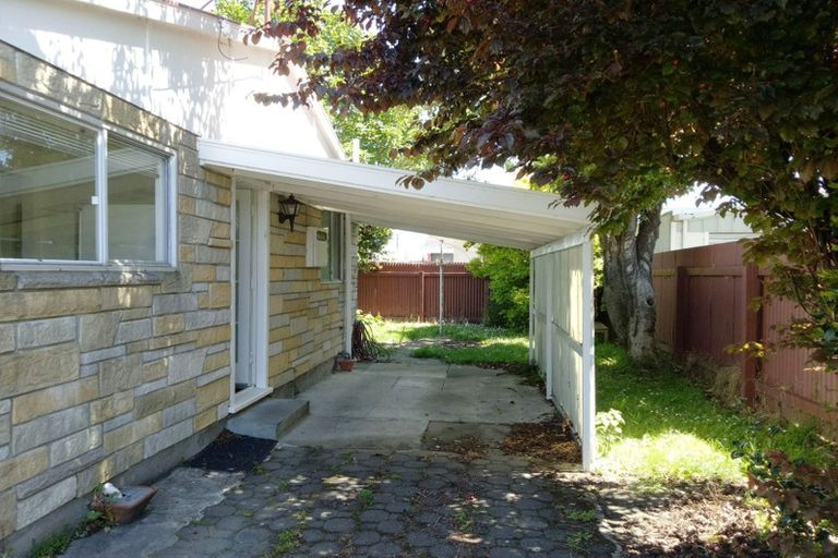 Photo of property in 63a Lane Street, Wallaceville, Upper Hutt, 5018