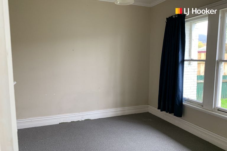 Photo of property in 7 Coburn Avenue, North East Valley, Dunedin, 9010