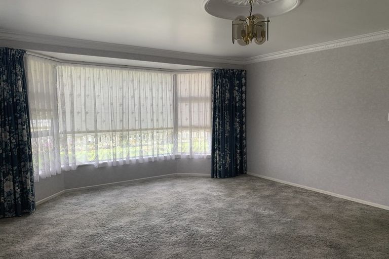 Photo of property in 25 Stafford Street, Springvale, Whanganui, 4501