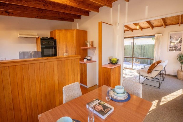 Photo of property in 52 Aranui Road, Mapua, 7005