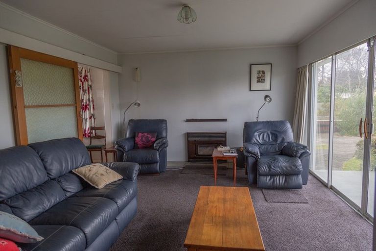 Photo of property in 59 Rangipoia Place, Turangi, 3334